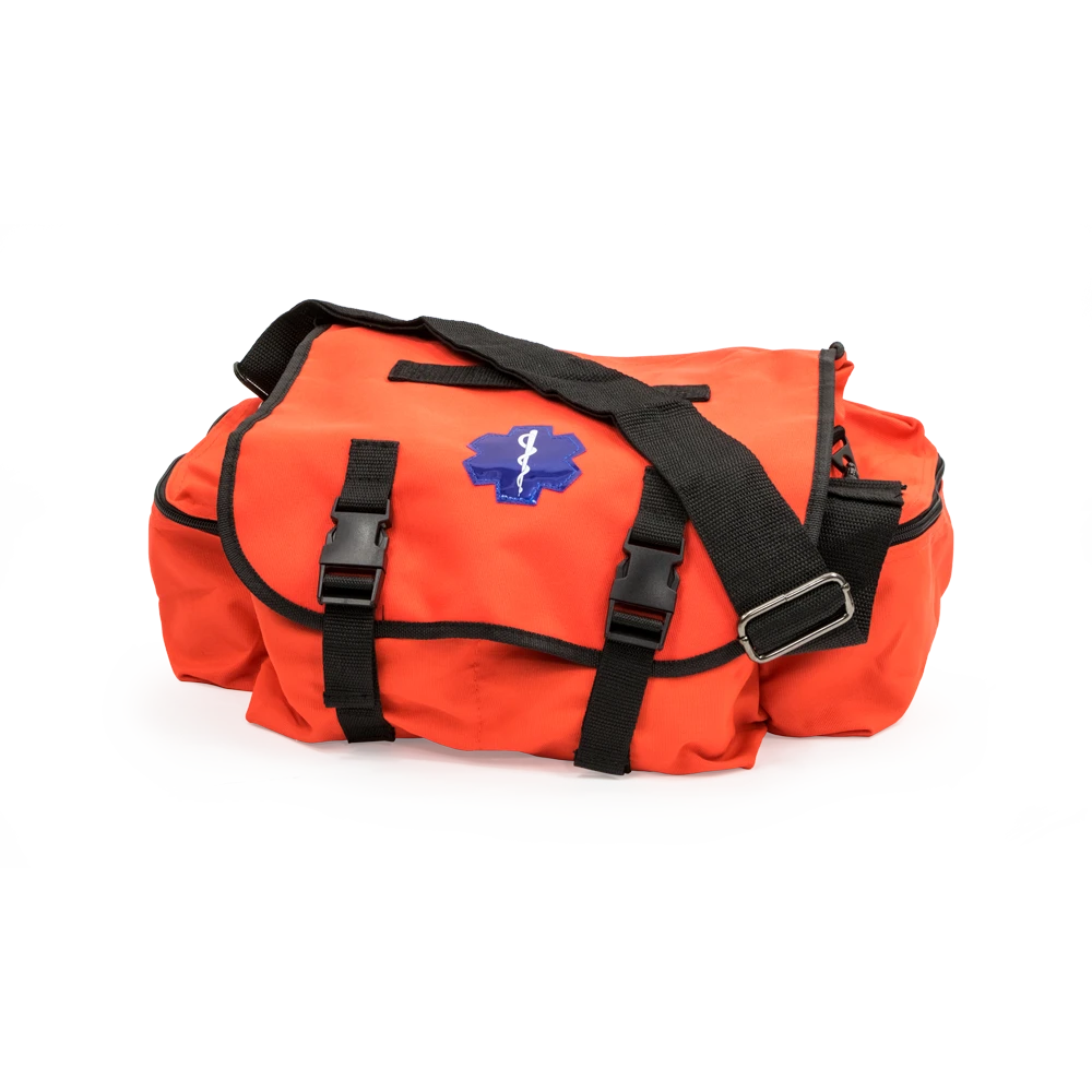 EMI Pro Response Basic Bag