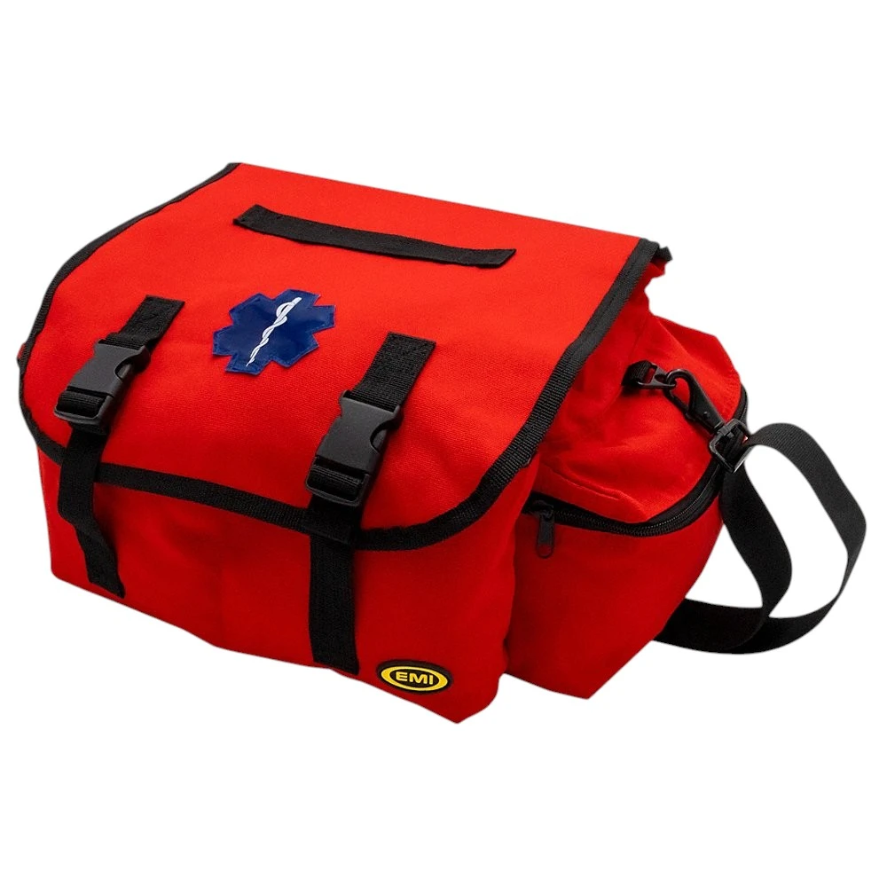 EMI Pro Response Basic Bag