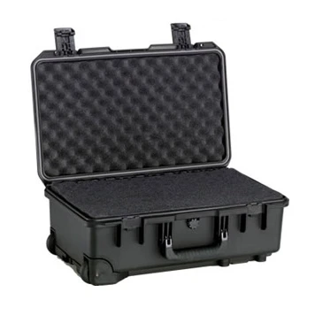 Hardigg Storm Case IM2950 with Telescoping Handle