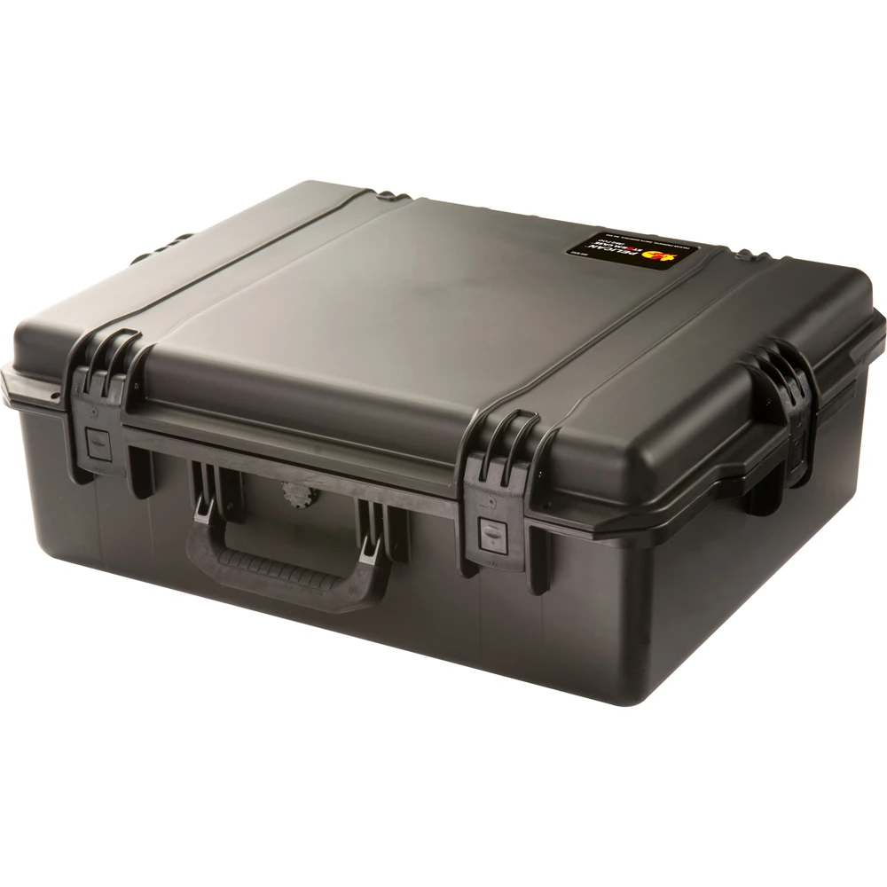 Hardigg Storm Case IM2306