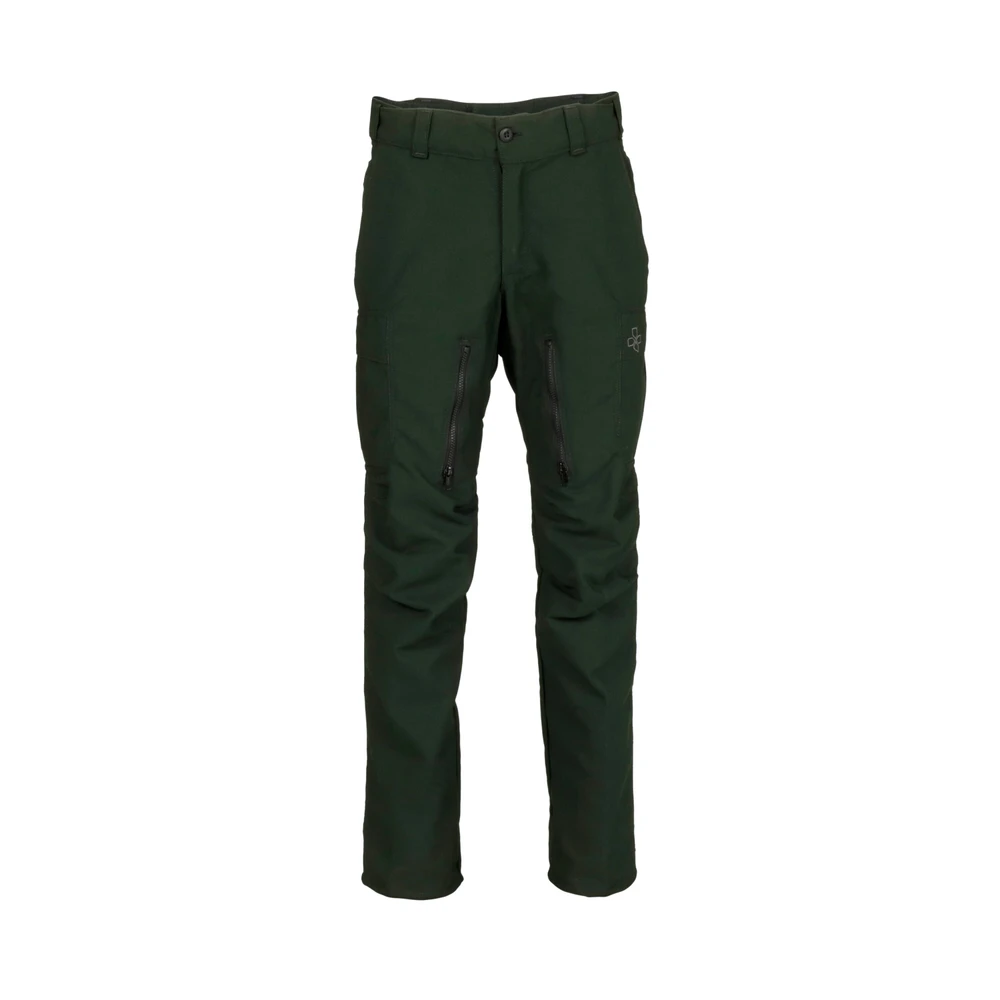 Coaxsher LL Women's Wildland Fire Pant, Nomex®