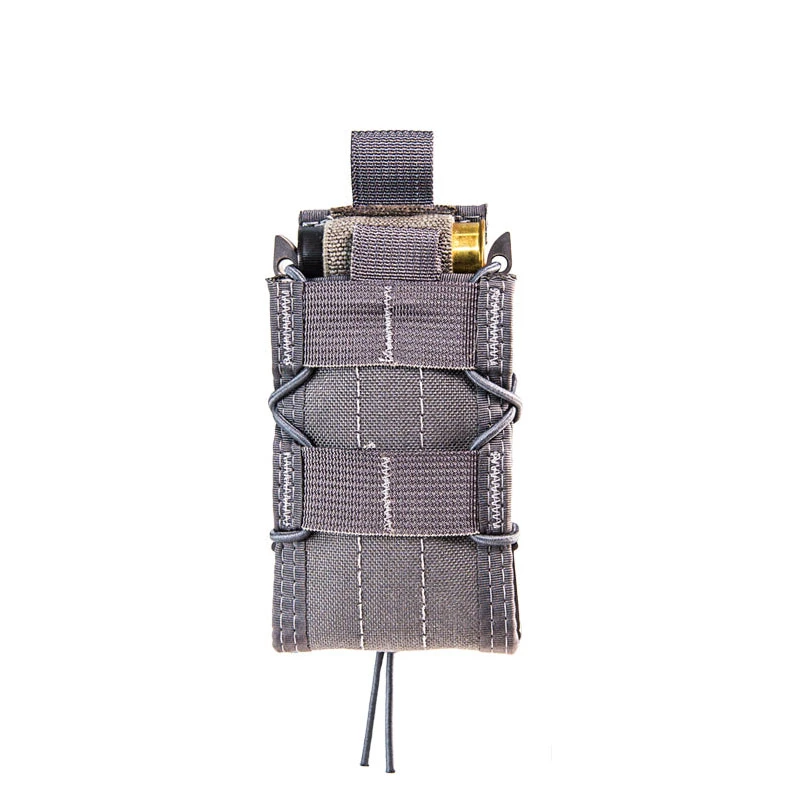 HSGI X2RP TACO Modular Double Rifle & Pistol Magazine Pouch