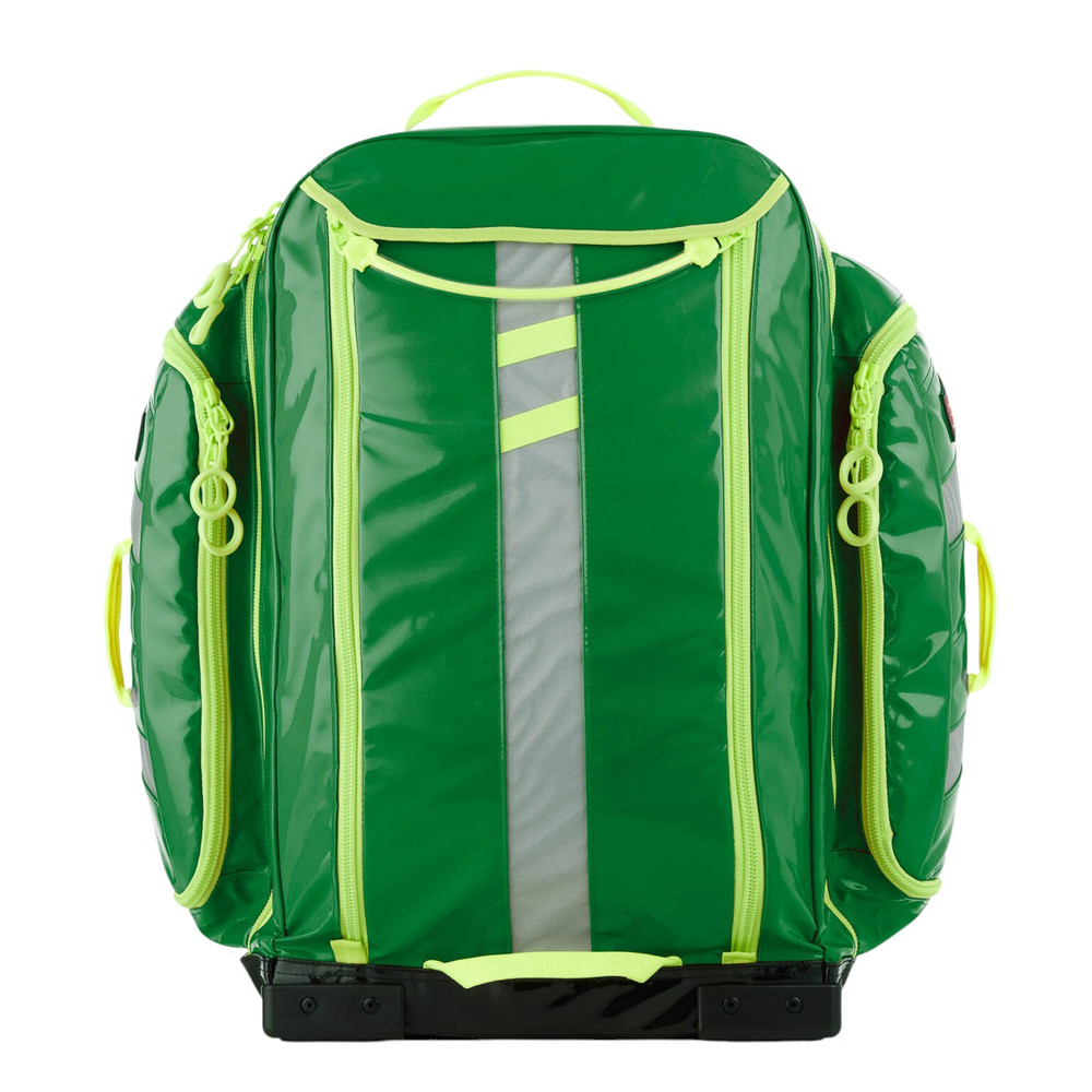 light pink backpack north face The Women's Borealis Luxe – The Backpacker Color:4Q7  GARDENIA WHT A roomy backpack holds Osprey Duffel Justice | Accessories |