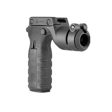 TangoDown Vertical Grip Tool (Grip Chip), Flat Dark Earth