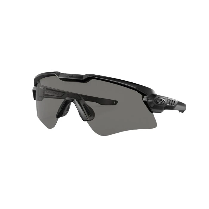 Oakley Standard Issue Ballistic M Frame 2.0 Strike Array