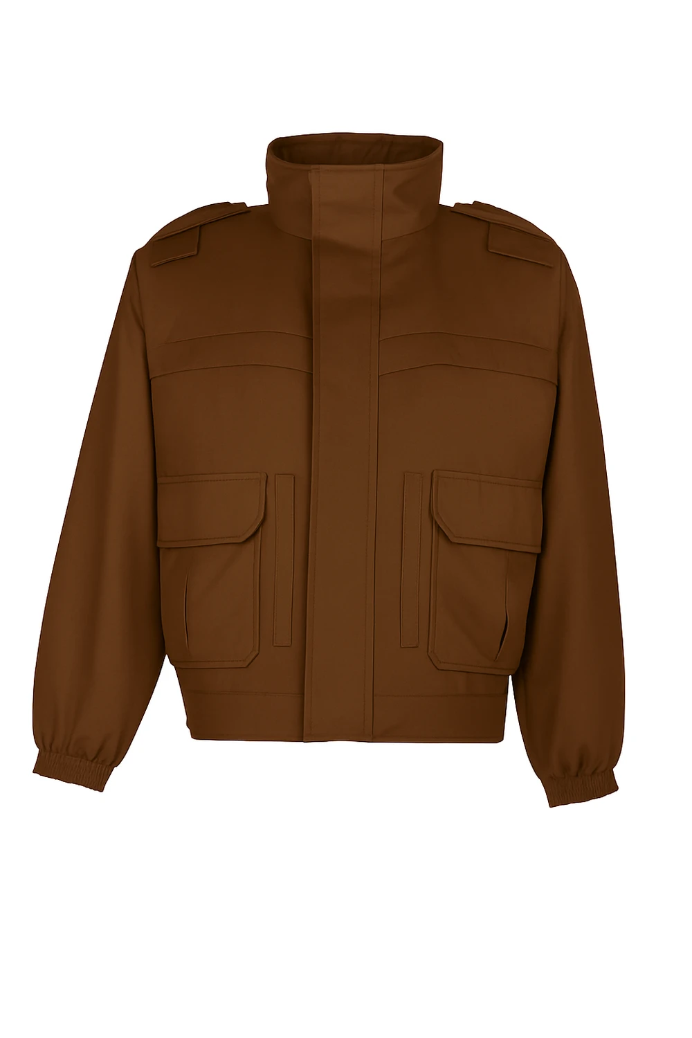 Spiewak Deluxe Duty Jacket