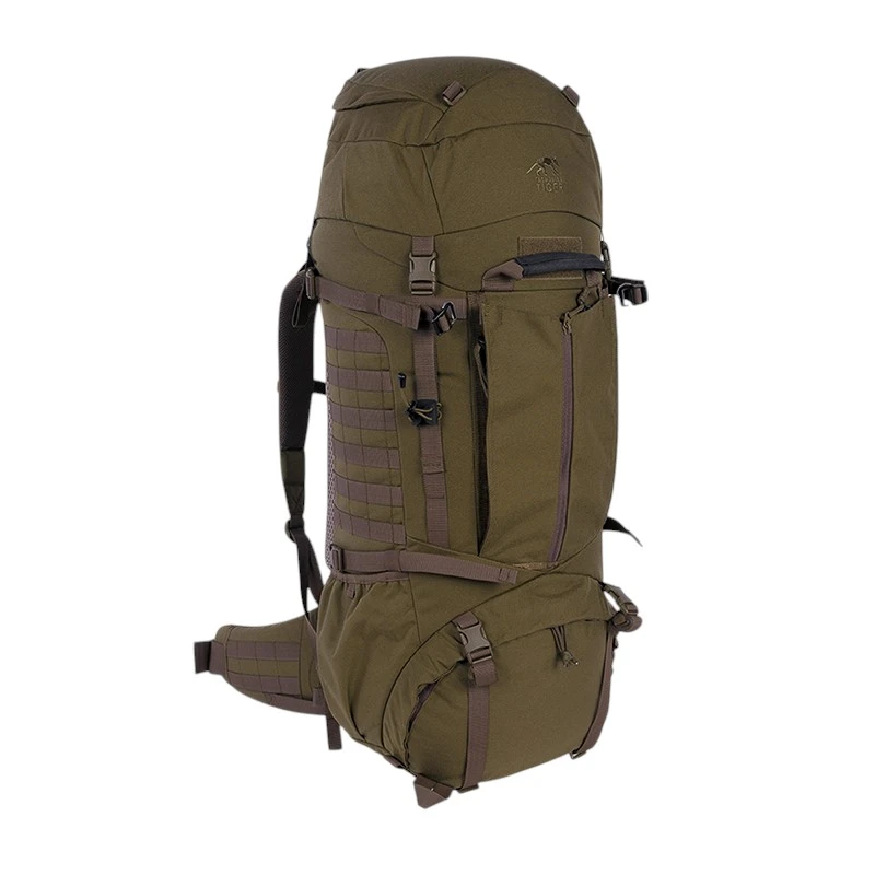 Tasmanian Tiger Combat Pack MK II