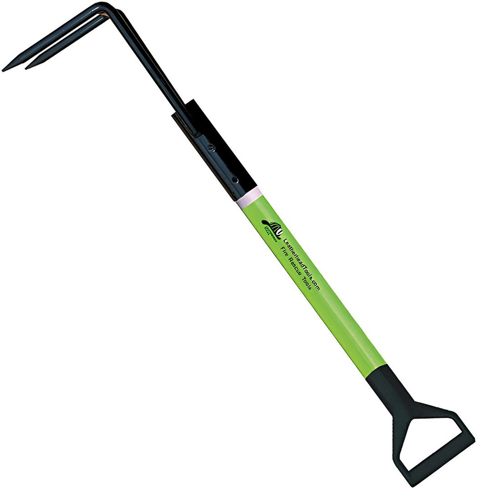 Leatherhead Tools Lockwood Hook