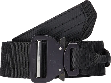 FirstSpear Assaulters Gun Belt (AGB)