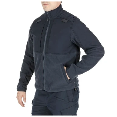 5.11 Tactical Fleece 2.0