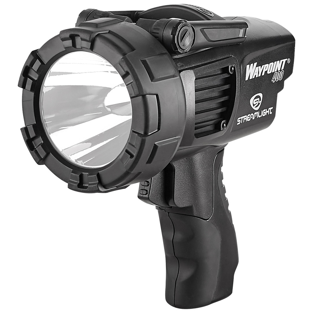 streamlight firebox flashlight 45882 E-Spot Lantern without Charger, Orange 2 levels of lighting Streamlight 45310: FireBox Yellow Light