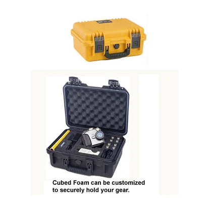 Hardigg Storm Case IM2306