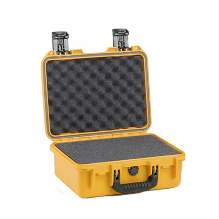 Hardigg Storm Case IM2306