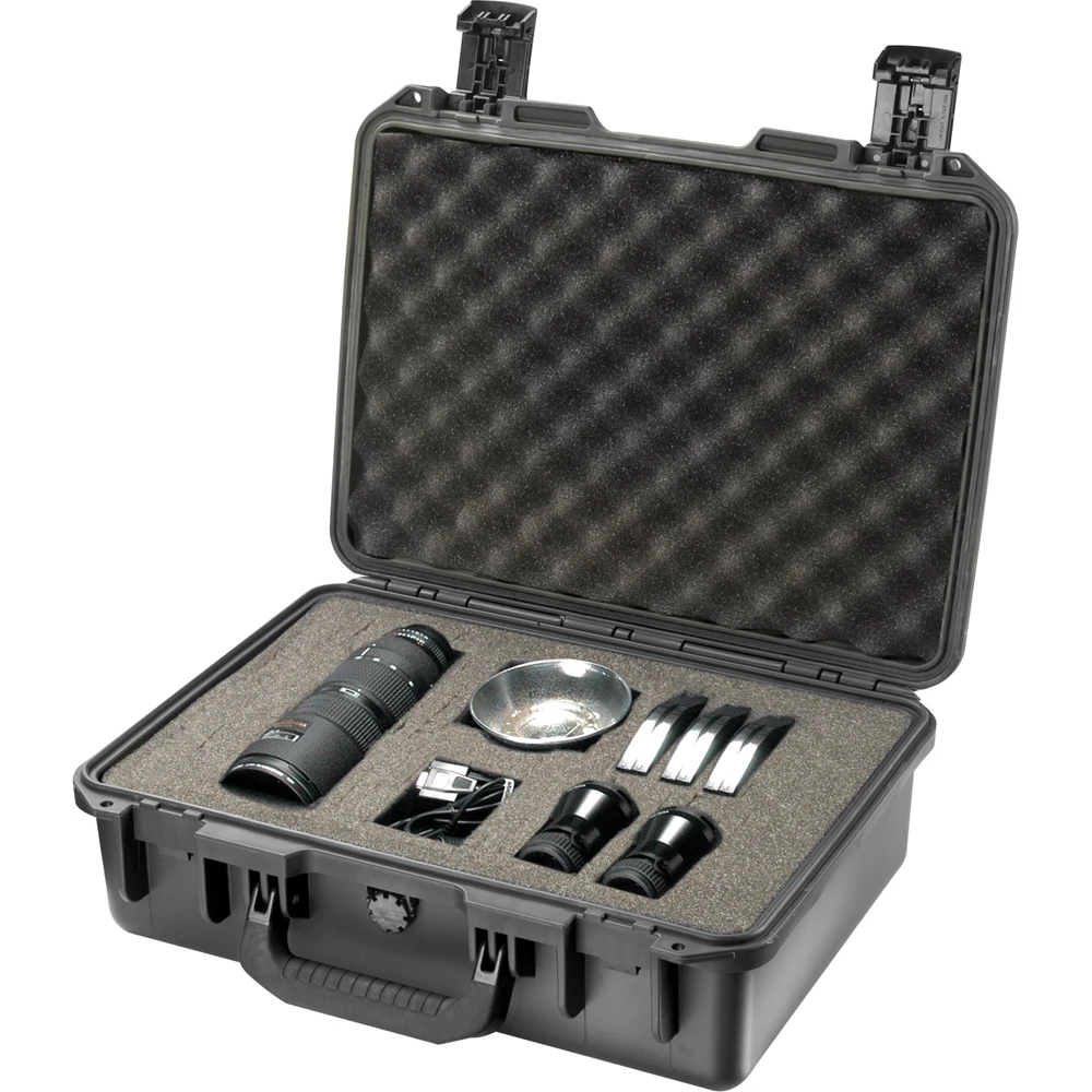 Hardigg Storm Case IM2306