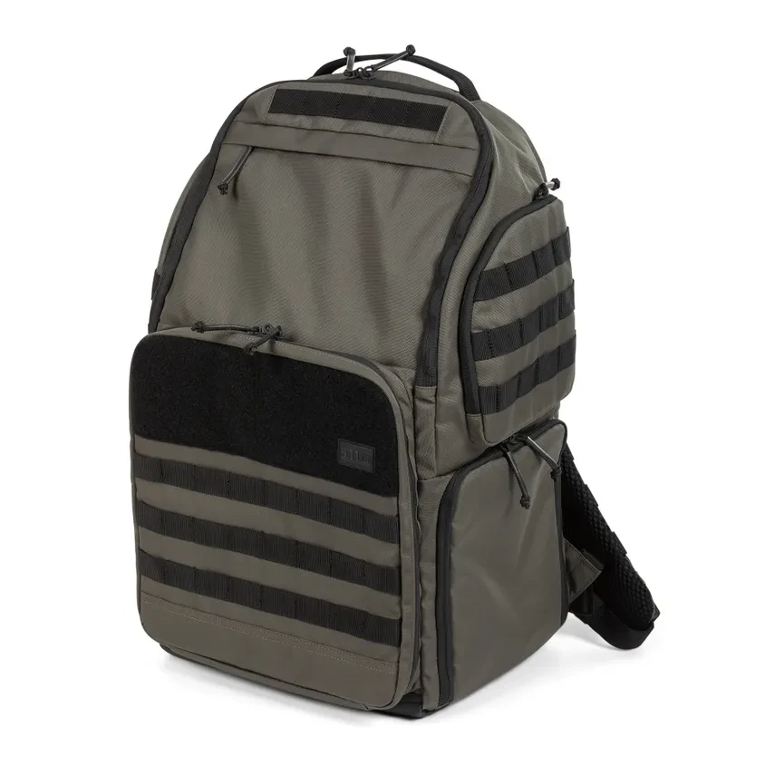 5.11 Range Ready Bag 43L