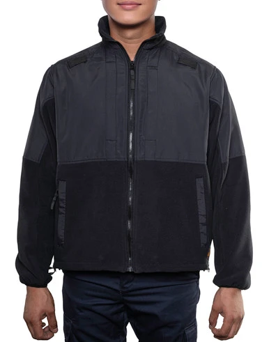 Game Workwear 1221-J 