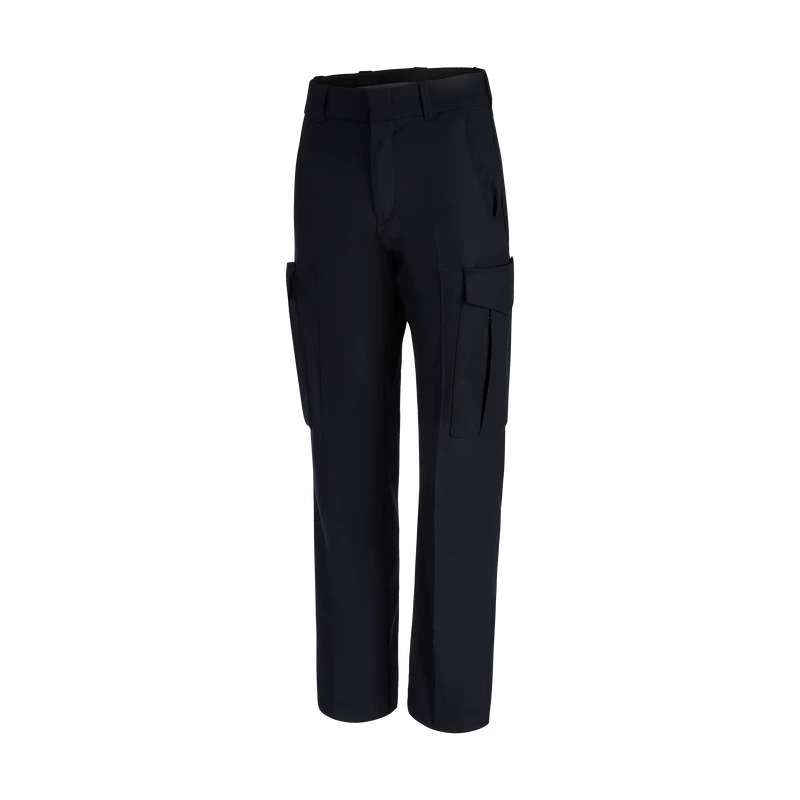 Flying Cross Power Flex Men's Class A 6 Pocket Pant