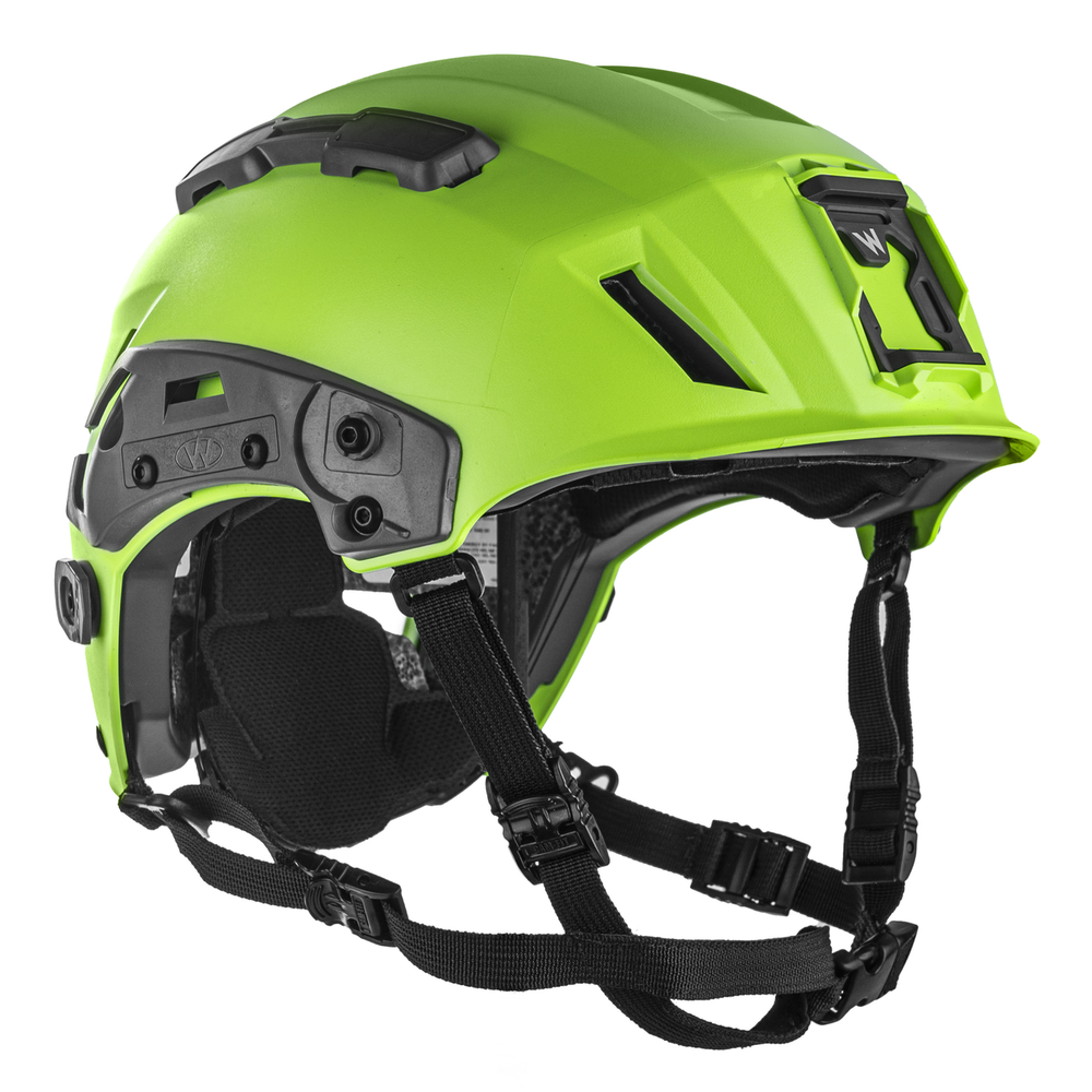 backcountry.com bike helmet Team Wendy EXFIL SAR Backcountry What Our Gearhead Experts Are Saying The Best Bike Helmets 2025: