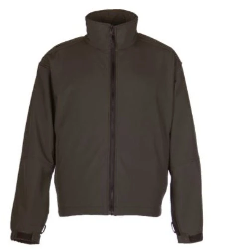 Spiewak Deluxe Duty Jacket