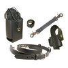Radio Strap Kits