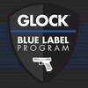 Blue Label Glock
