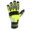 Utility Gloves