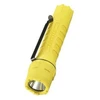 Streamlight Flash Sale