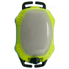Water Rescue Lights
