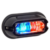 Emergency Vehicle Lighting