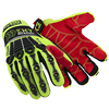 Extrication Gloves