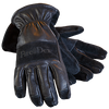 Structural Gloves