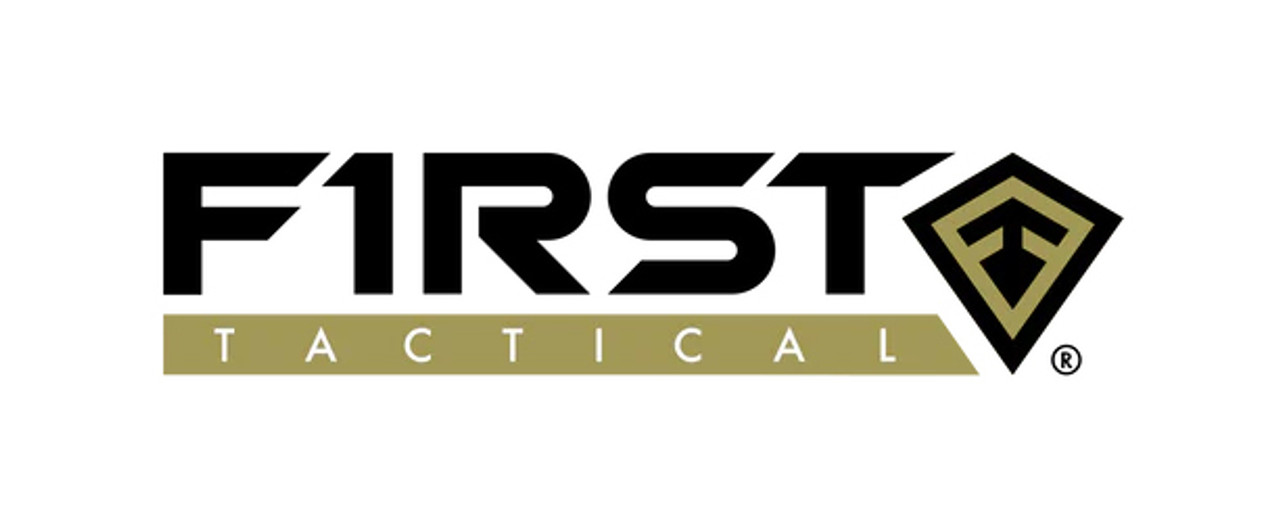 First Tactical