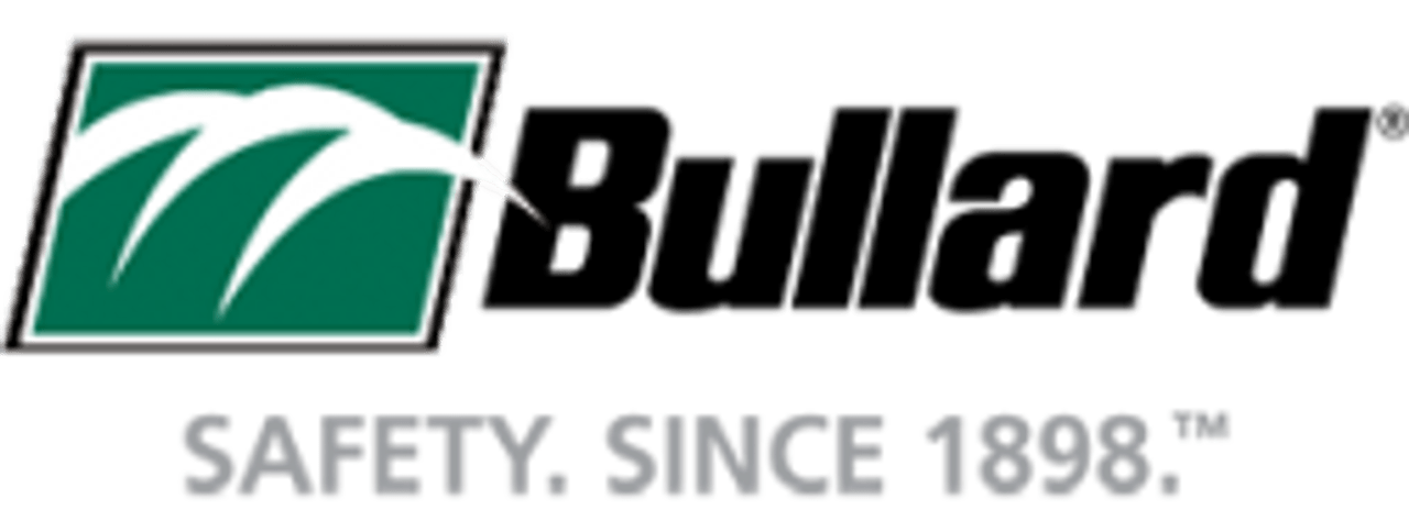 Bullard