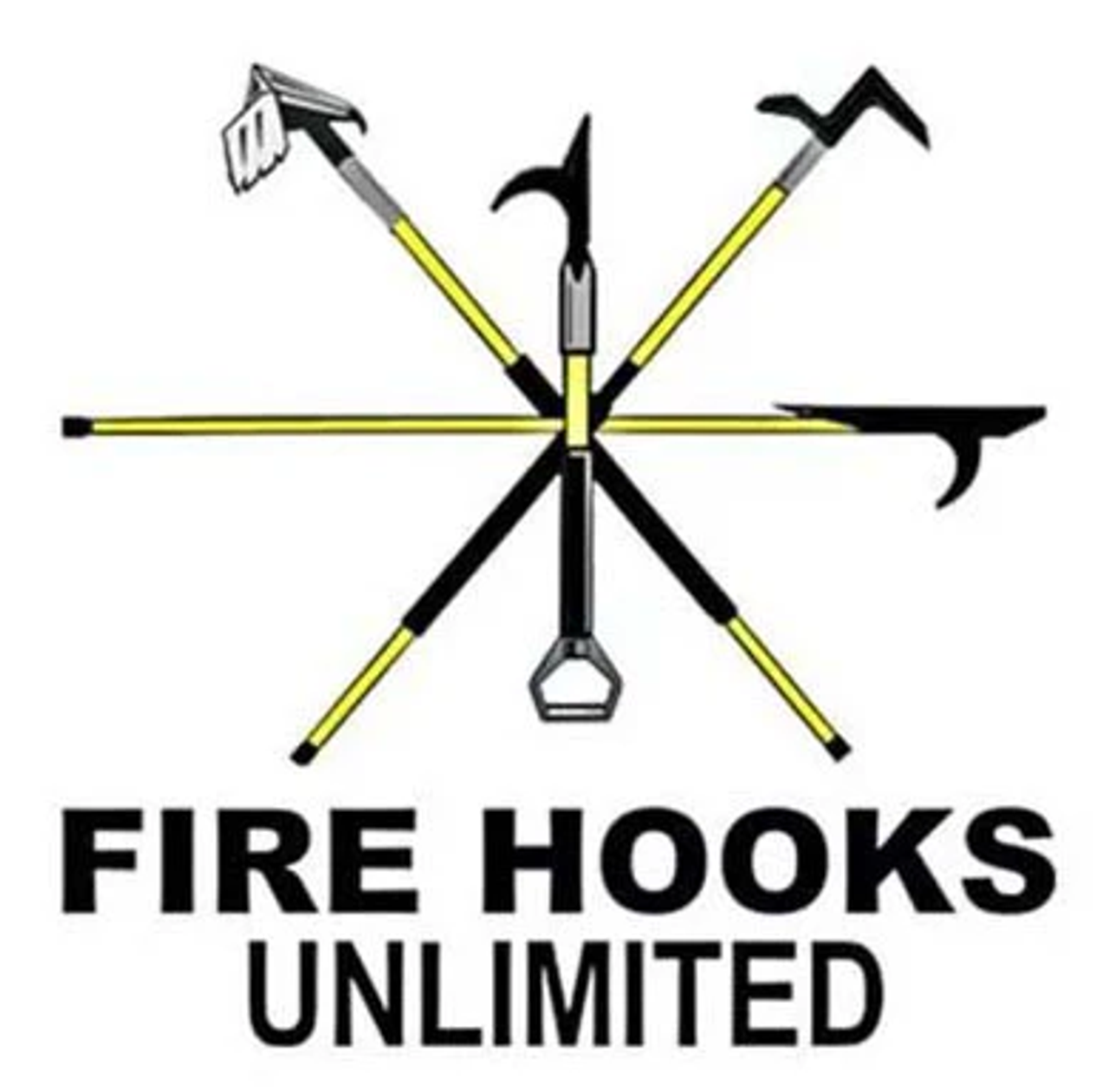 FireHooks Tools