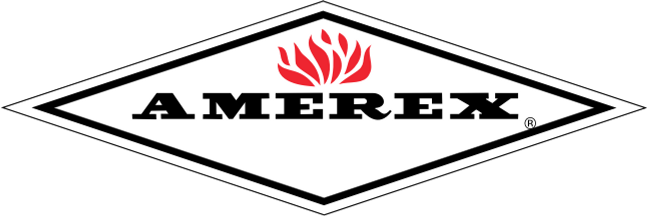 Amerex Suppressants