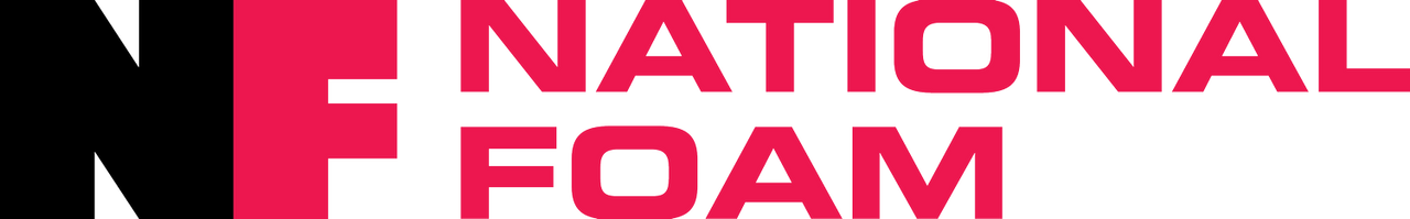 NationalFoam