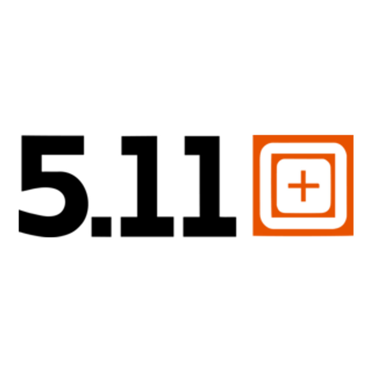 511 Tactical Uniforms