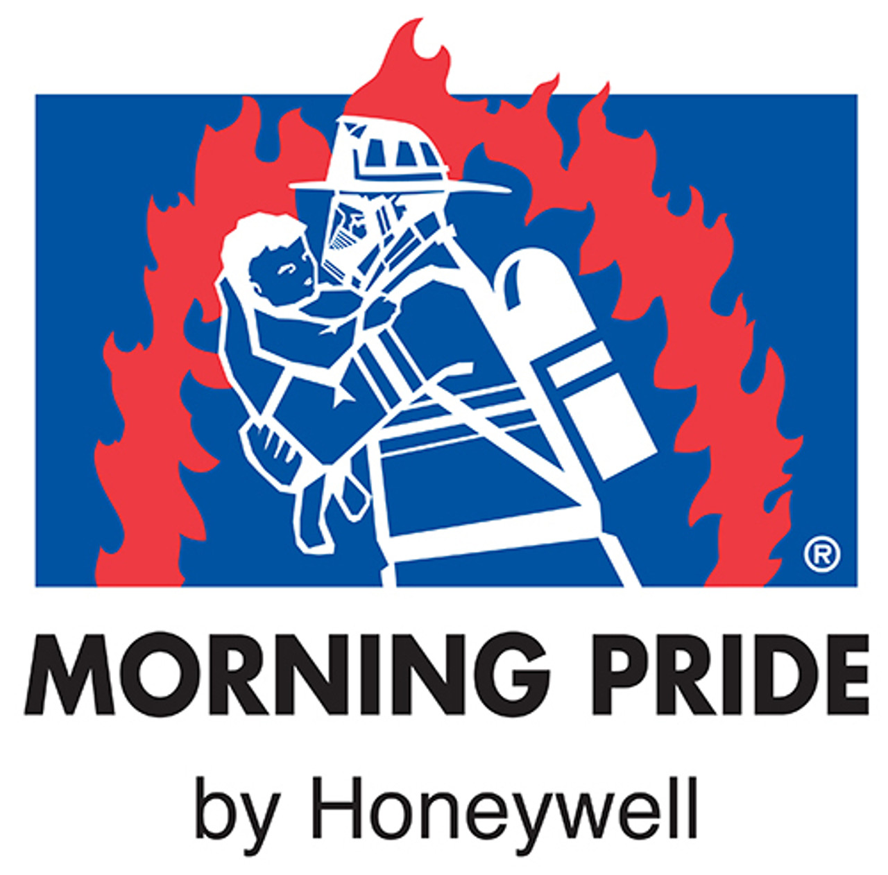 Morning Pride Helmets