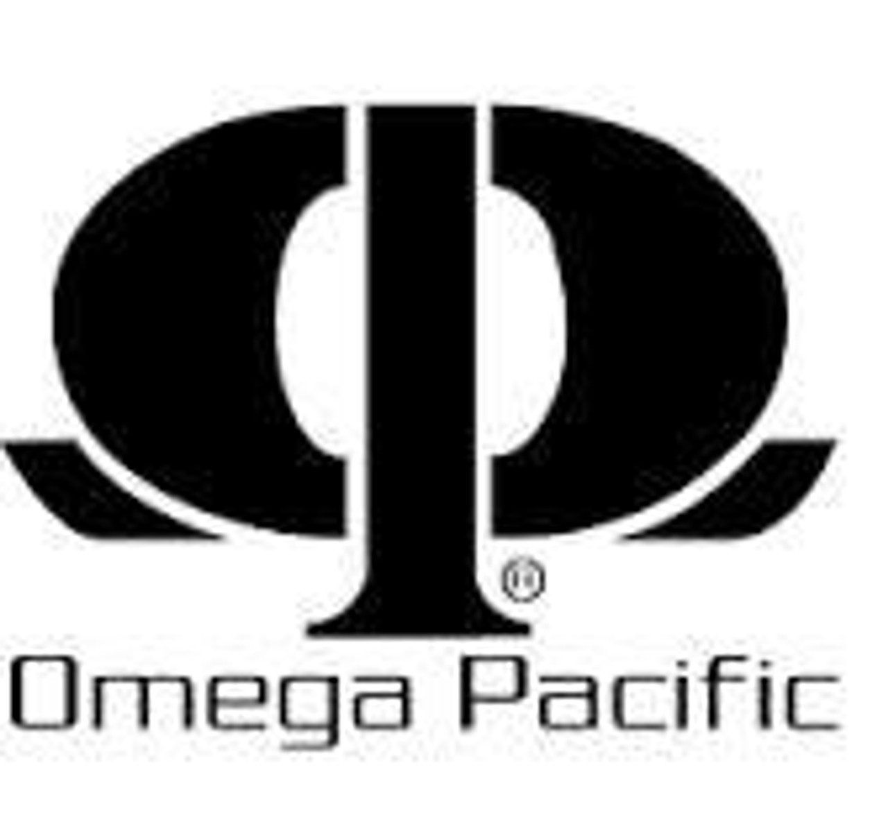 Omega Pacific TR