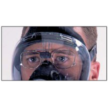 MSA Millennium/Advantage 1000 Spectacle Kit