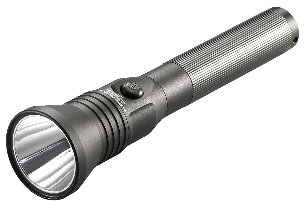 Streamlight Stinger HPL