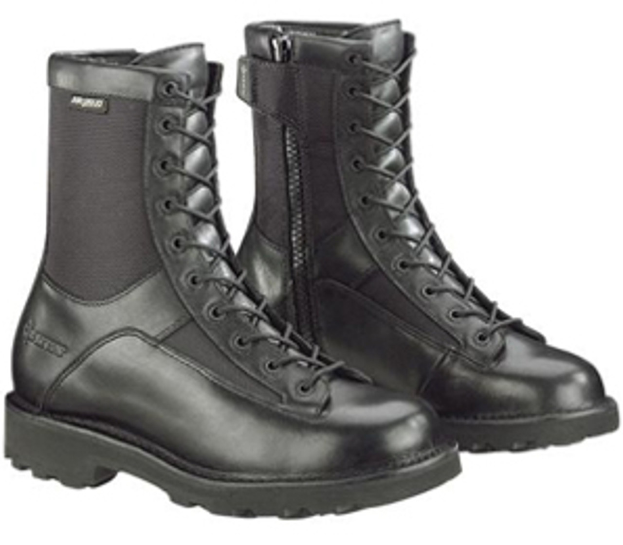 ベイツ タクティカルブーツ DURASHOCKS LACE-TO-TOE Bates Men's 8