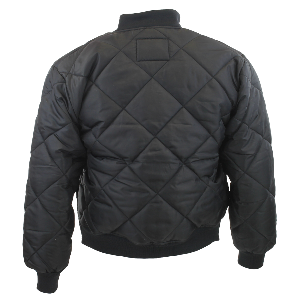 Game Workwear 1221-J 