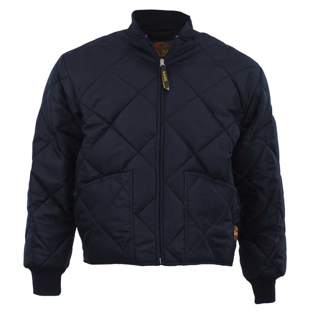 Game Workwear 1221-J 