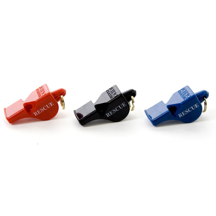 Kemp USA Fox 40 Whistle
