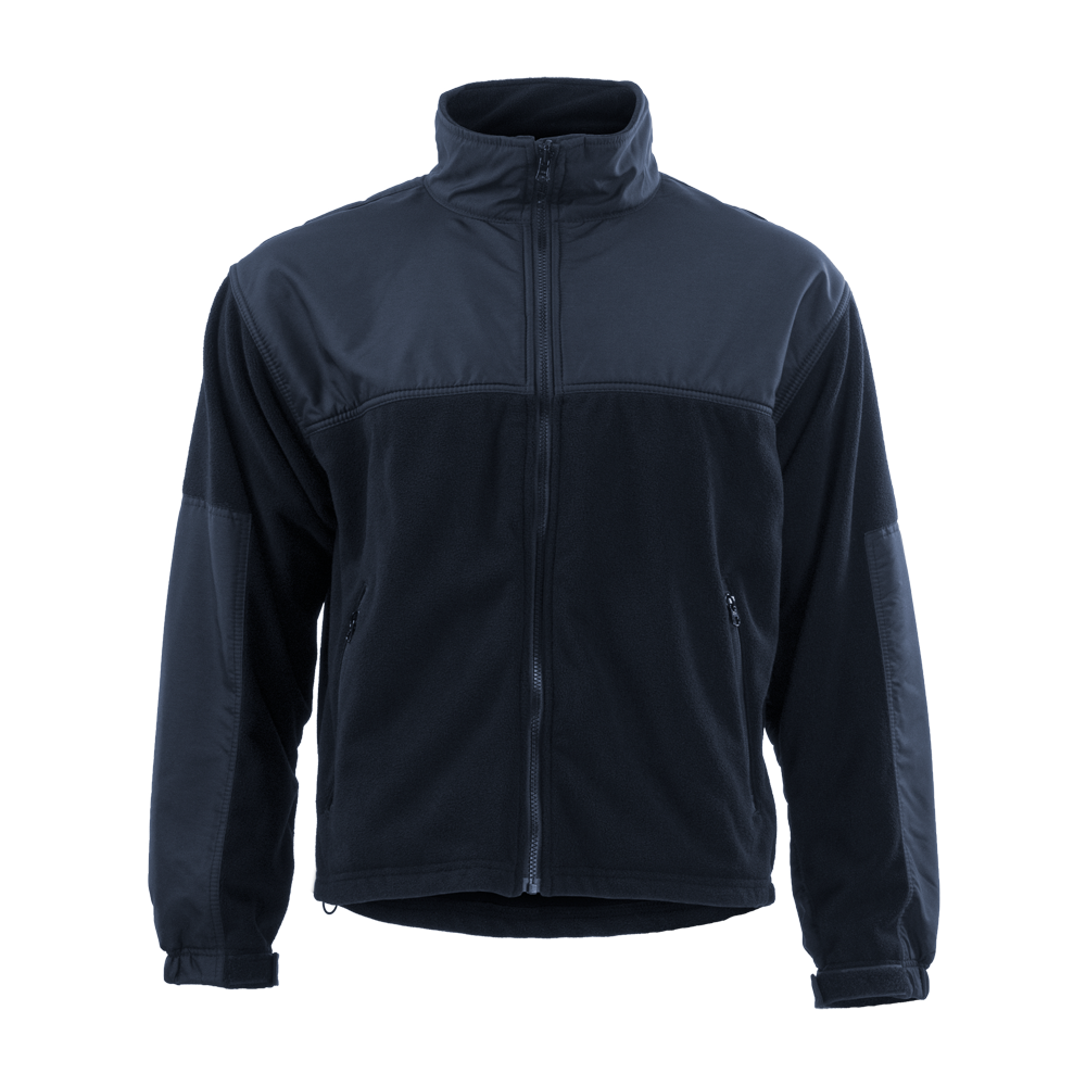 Spiewak S327 Public Safety Performance Fleece