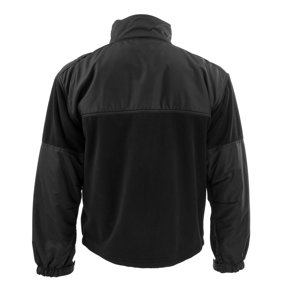 Spiewak S327 Public Safety Performance Fleece