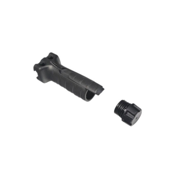 TangoDown Vertical Grip