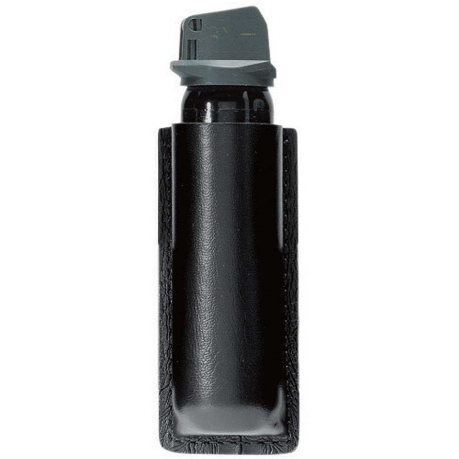 Safariland Model 37 SAFARI-LAMINATE OC Spray Pouch