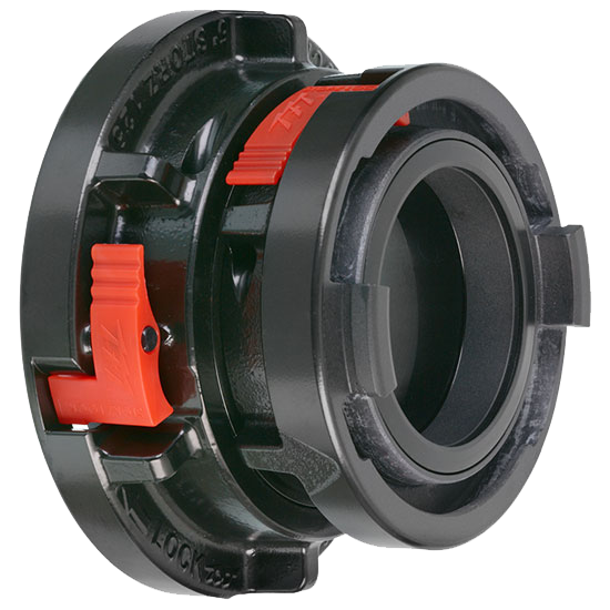 Task Force Tips Legacy 6